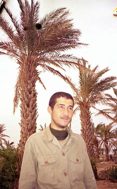 Shafighefakeh.ir- (231)