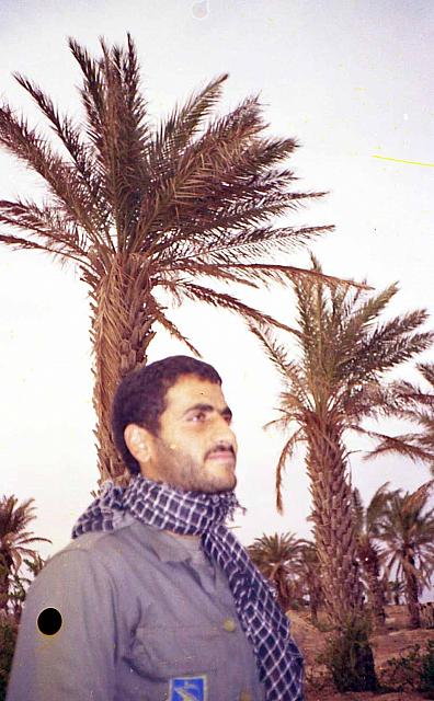 Shafighefakeh.ir- (232)