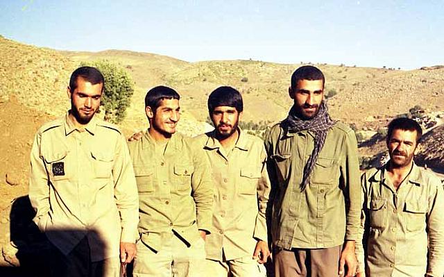 Shafighefakeh.ir- (234)