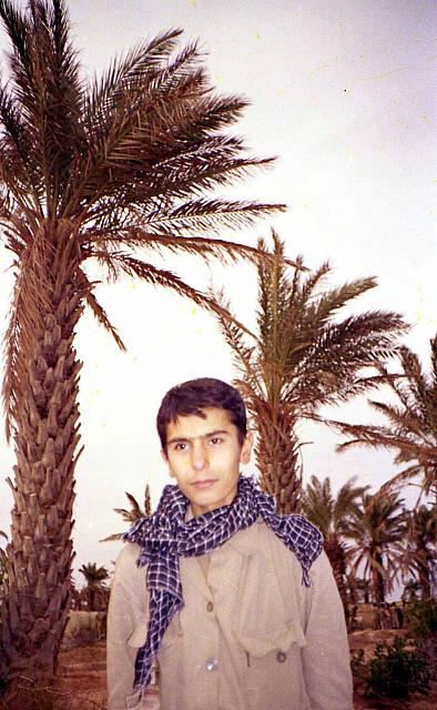 Shafighefakeh.ir- (234)