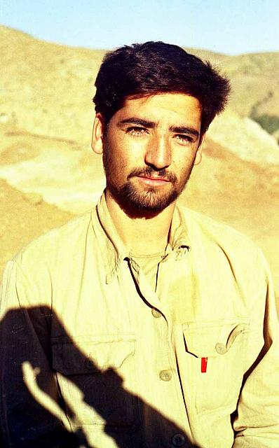 Shafighefakeh.ir- (236)