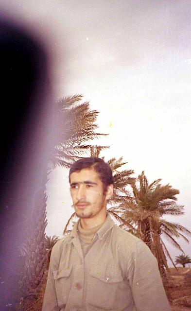 Shafighefakeh.ir- (236)
