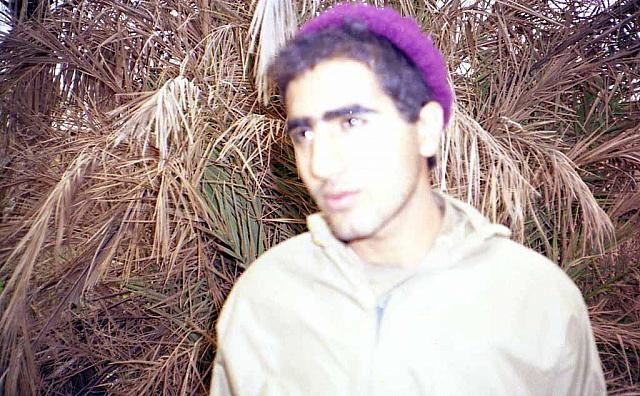 Shafighefakeh.ir- (237)