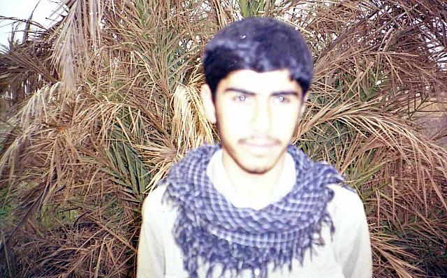 Shafighefakeh.ir- (238)