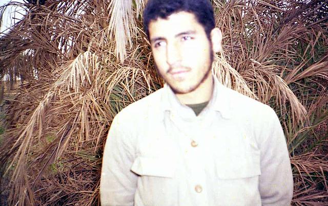 Shafighefakeh.ir- (239)