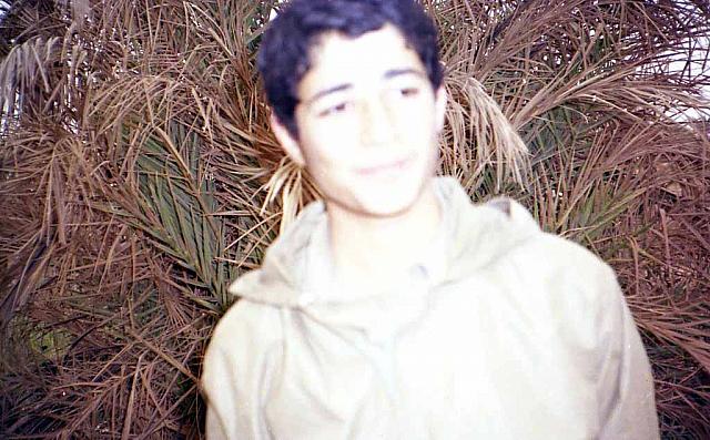 Shafighefakeh.ir- (240)