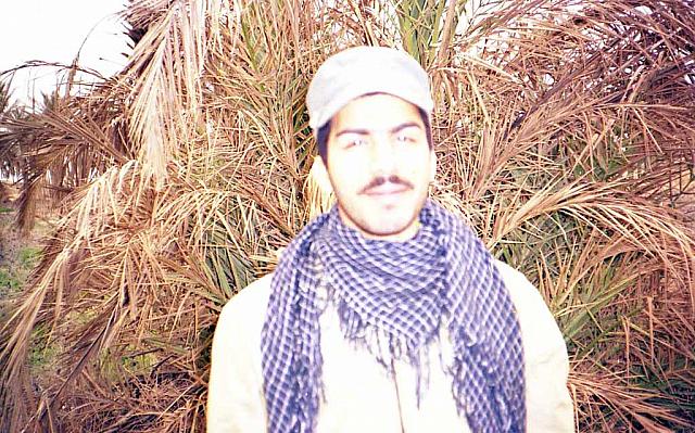 Shafighefakeh.ir- (246)