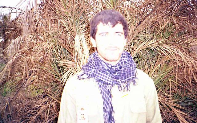 Shafighefakeh.ir- (247)