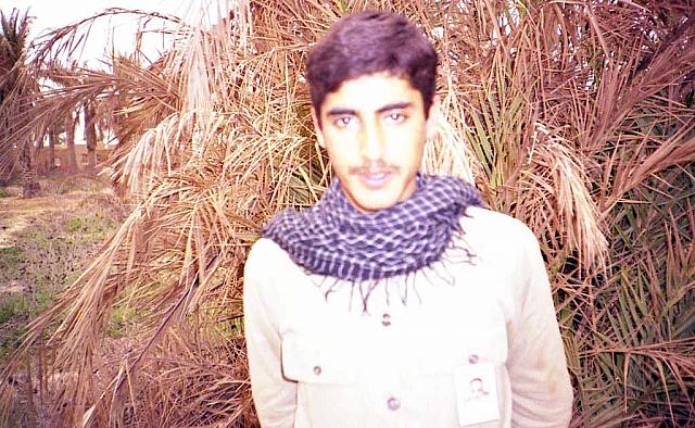 Shafighefakeh.ir- (248)