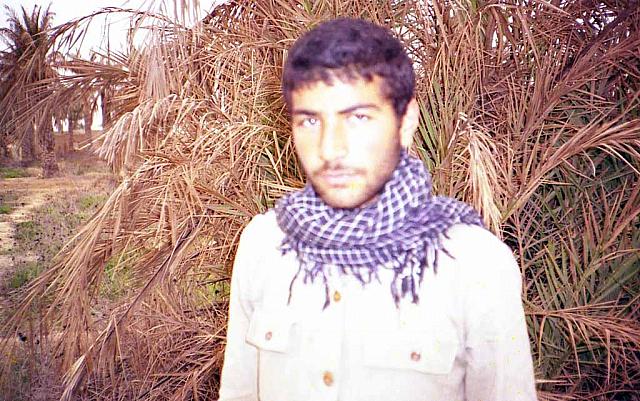 Shafighefakeh.ir- (250)