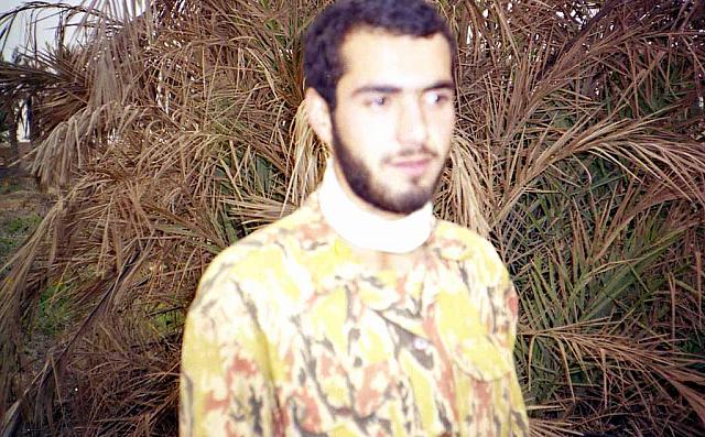 Shafighefakeh.ir- (252)