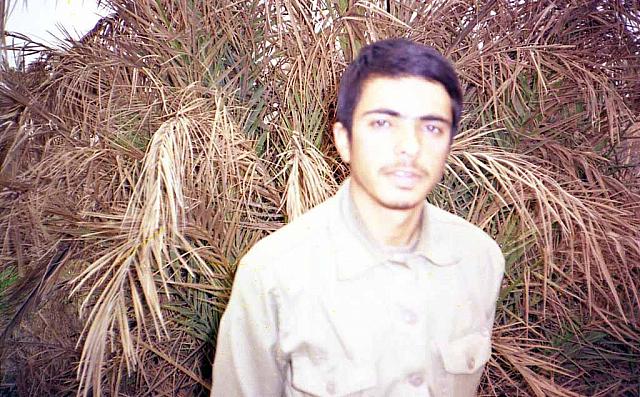 Shafighefakeh.ir- (254)