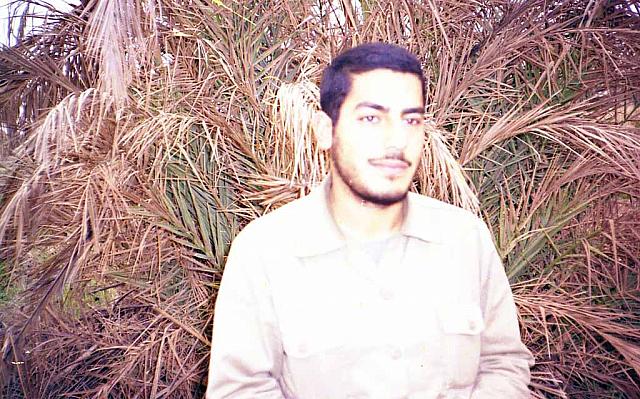 Shafighefakeh.ir- (258)
