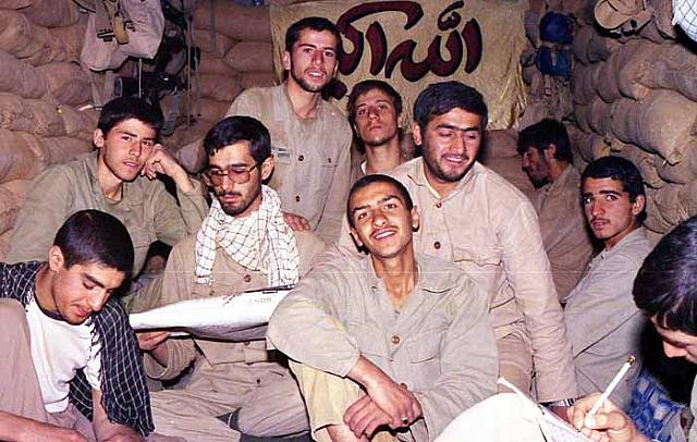 Shafighefakeh.ir- (26)