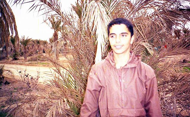 Shafighefakeh.ir- (266)