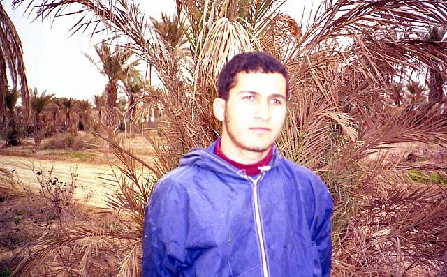 Shafighefakeh.ir- (267)