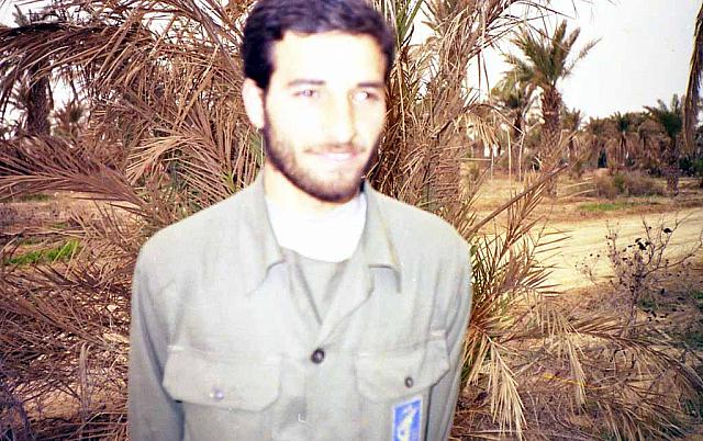 Shafighefakeh.ir- (271)