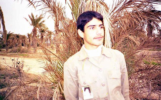Shafighefakeh.ir- (275)