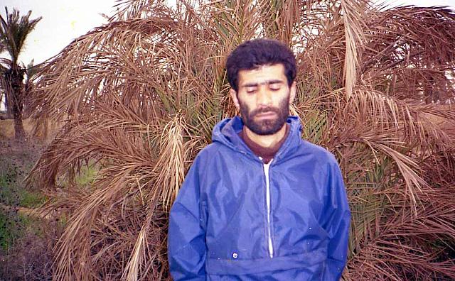 Shafighefakeh.ir- (281)