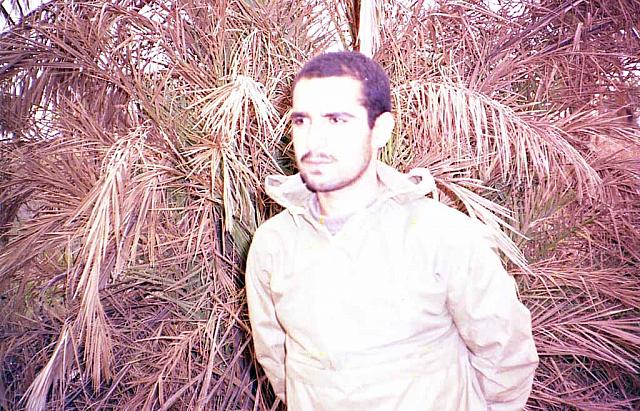Shafighefakeh.ir- (282)