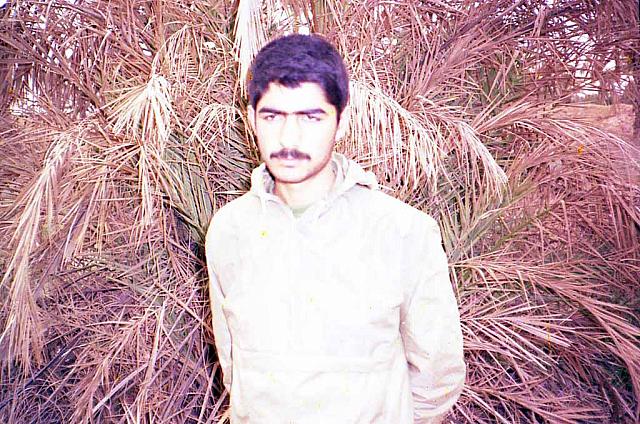 Shafighefakeh.ir- (283)