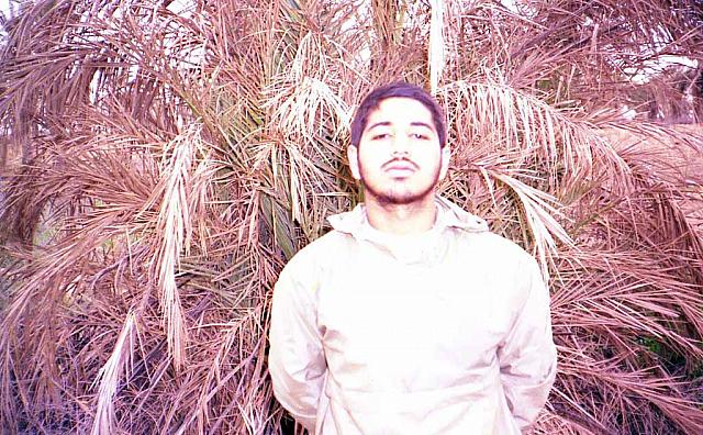 Shafighefakeh.ir- (286)