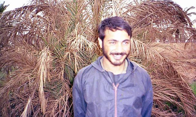 Shafighefakeh.ir- (287)