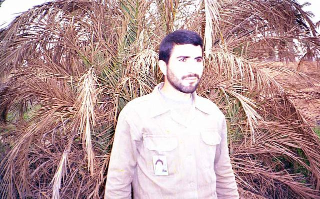Shafighefakeh.ir- (288)