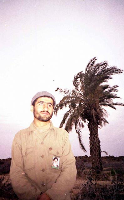 Shafighefakeh.ir- (306)