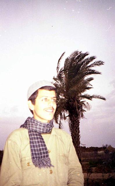 Shafighefakeh.ir- (308)