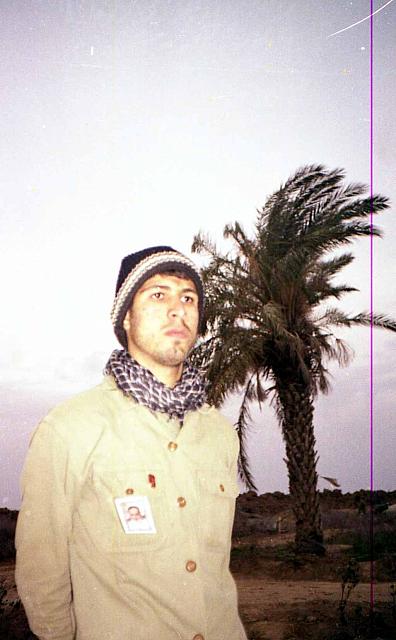 Shafighefakeh.ir- (309)