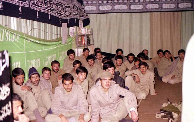 Shafighefakeh.ir- (31)