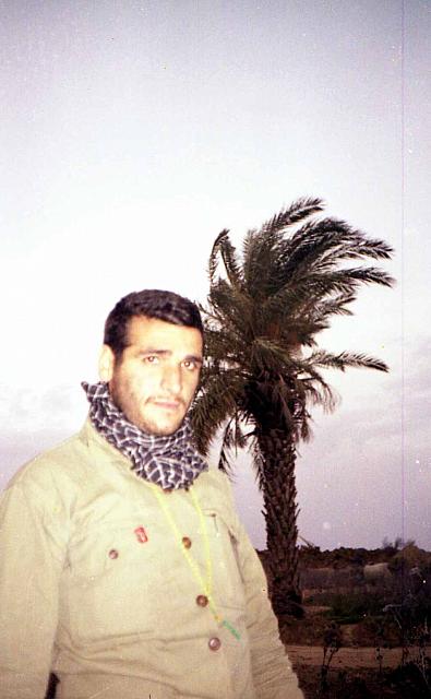 Shafighefakeh.ir- (310)
