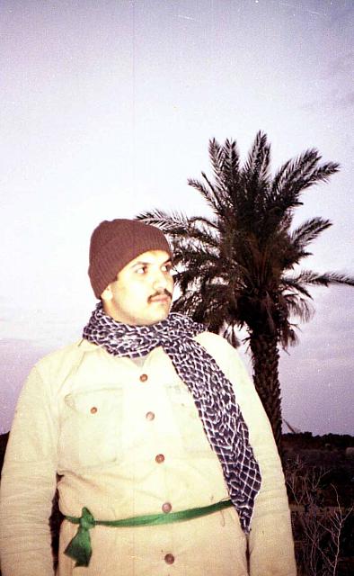 Shafighefakeh.ir- (315)