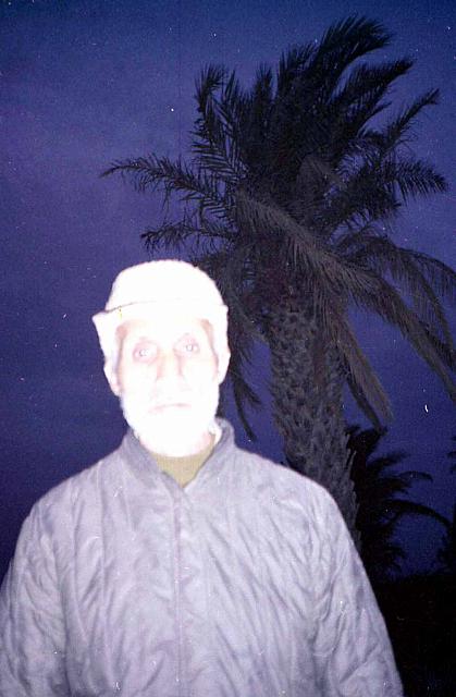 Shafighefakeh.ir- (316)