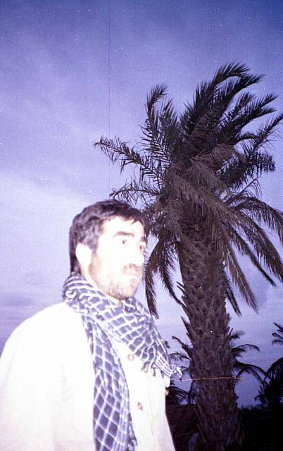 Shafighefakeh.ir- (317)