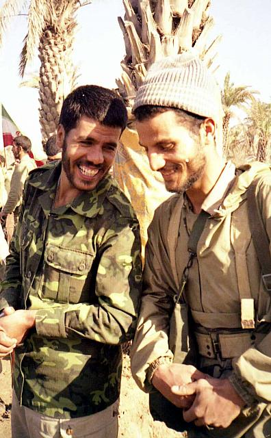 Shafighefakeh.ir- (320)