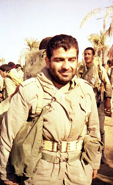 Shafighefakeh.ir- (324)