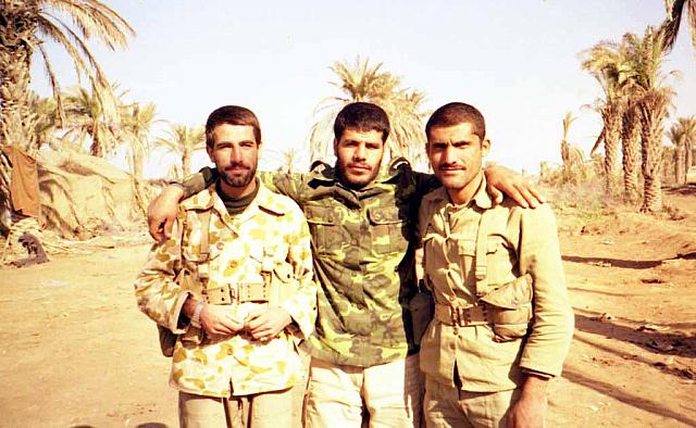 Shafighefakeh.ir- (327)