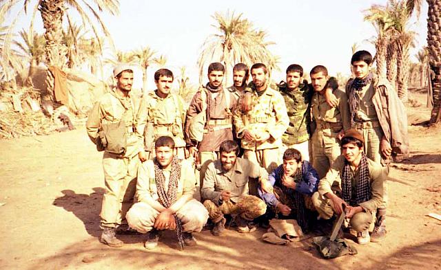 Shafighefakeh.ir- (328)