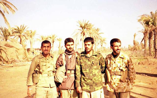 Shafighefakeh.ir- (329)