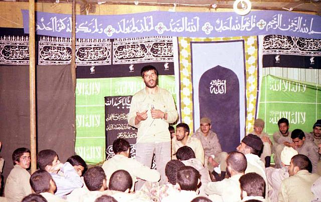 Shafighefakeh.ir- (33)