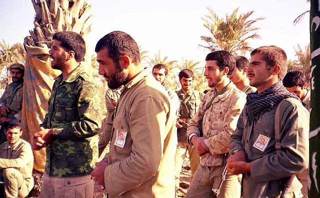 Shafighefakeh.ir- (331)