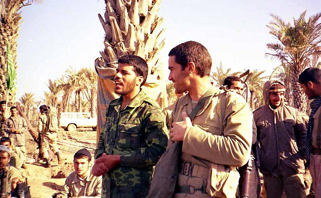 Shafighefakeh.ir- (341)