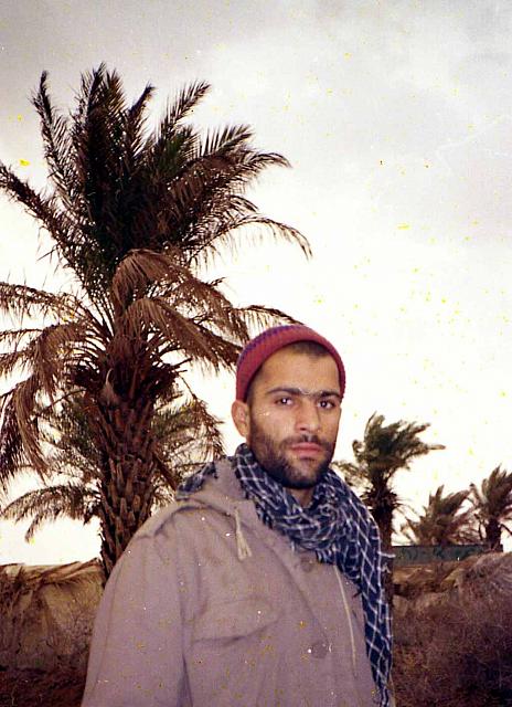 Shafighefakeh.ir- (345)