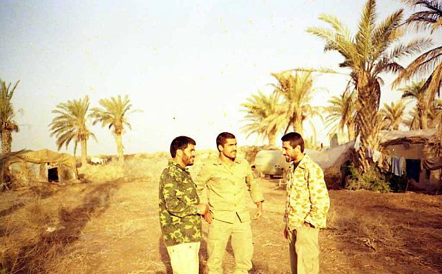 Shafighefakeh.ir- (346)