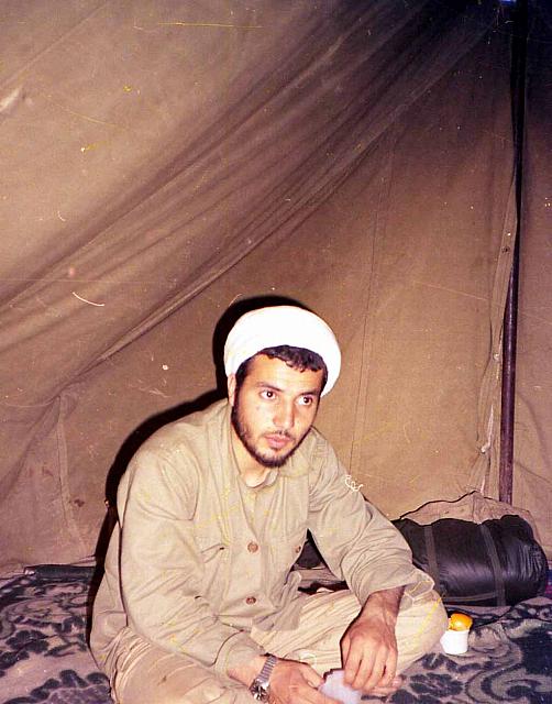 Shafighefakeh.ir- (351)