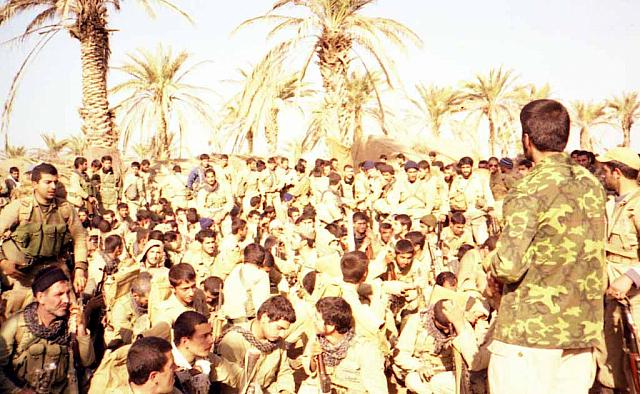 Shafighefakeh.ir- (359)