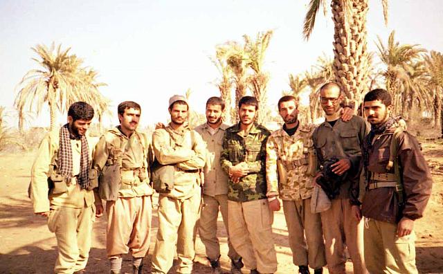 Shafighefakeh.ir- (361)