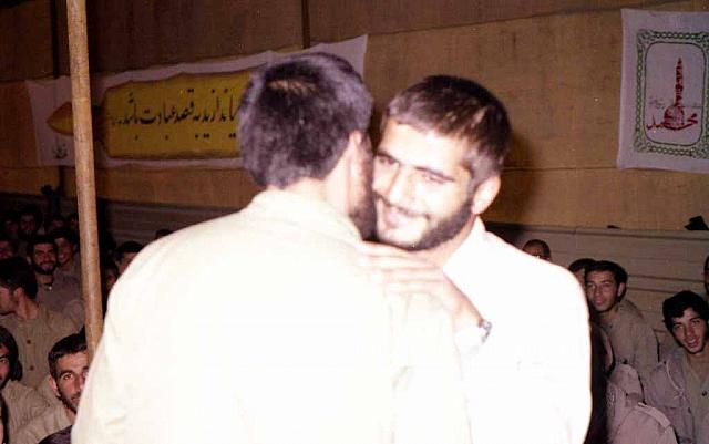 Shafighefakeh.ir- (37)